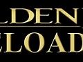Goldeneye : Reloaded