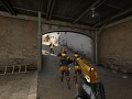 ubehag banan endelse GUCCI-STRIKE mod for Counter-Strike: Global Offensive - Mod DB
