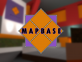 Mapbase