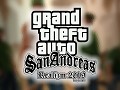 Realizm 2019 - GTA San Andreas