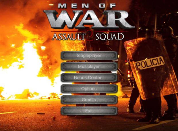 Men of War  Assault Squad 2 25 02 2022 2 34 10