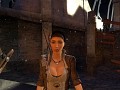 Falemirous Half-Life 2 Alyx Mod: Version 2