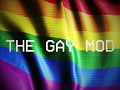 The Gay Mod