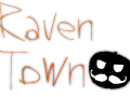 Raven Town