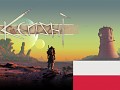 Kenshi - SPOLSZCZENIE