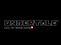 Undertale: Undertale Together Mod - Download