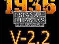 1936 España en llamas v-2.2