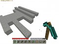 Half-Craft Alpha 1.0 file - Half-Craft: the Half-Life Minecraft mod for  Half-Life - ModDB