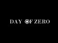 Day of Zero