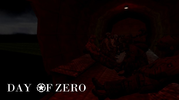 Counter-Strike: Condition Zero Deleted Scenes FINALE! 