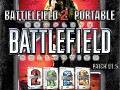 Battlefield 2 Portable