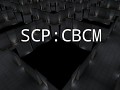 SCP - Containment Breach Custom Maps mod.