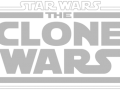 Star Wars: Clone Wars Stories