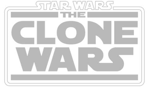 Tcw Logo 1 Image Star Wars Clone Wars Stories Mod For Star Wars