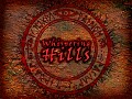 Whispering Hills - a Silent Hill overhaul for Fallout 4