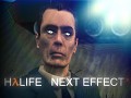 Half Life : Next Effect