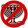 nerfed jews logo 1 image - ModDB