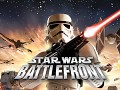 Star Wars Battlefront I Map Pack for II