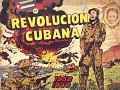Cuban Revolution