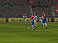 PES2012 JSL 11/12 Patch file - Mod DB