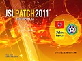 exhibition 4 image - CROPES HNL Patch (for PES 2011) mod for Pro Evolution  Soccer 2011 - Mod DB