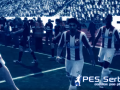 PES2012 JSL 11/12 Patch