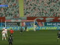 PES2012 JSL 11/12 Patch file - Mod DB