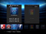 PES 2012 Jelen SuperLiga Patch by www.pes-serbia.com - Preview & Download  video - ModDB