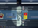 PES 2012 Jelen SuperLiga Patch by www.pes-serbia.com - Preview & Download  video - ModDB