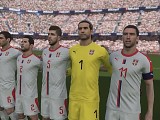 PES 2012 Jelen SuperLiga Patch by www.pes-serbia.com - Preview & Download  video - ModDB