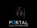 Call of the Void
