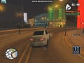 gta sa nvknvk night MY MOD video - KING SOLOMONisNVKNVK 850 missions  GTA_SAN_ANDREAS TOOLS and2 logic games.zip mod for Grand Theft Auto: San  Andreas - Mod DB