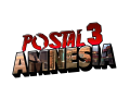Postal 3 Amnesia
