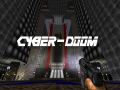 Cyber-Doom