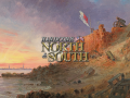 North & South: ACW Hardcore Submod