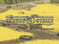 Sudden Strike 4Ever Mod v.1.15.30080