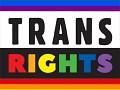 Trans Rights GZDoom mod