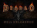Diablo II: Hell Unleashed