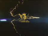 PES 2012 Jelen SuperLiga Patch by www.pes-serbia.com - Preview & Download  video - ModDB