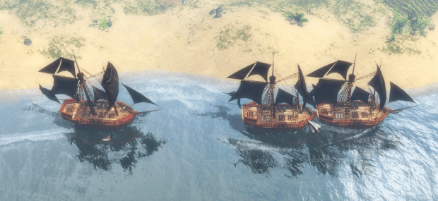 age of empires 3 japanese deck age of empires 3 japanese deck