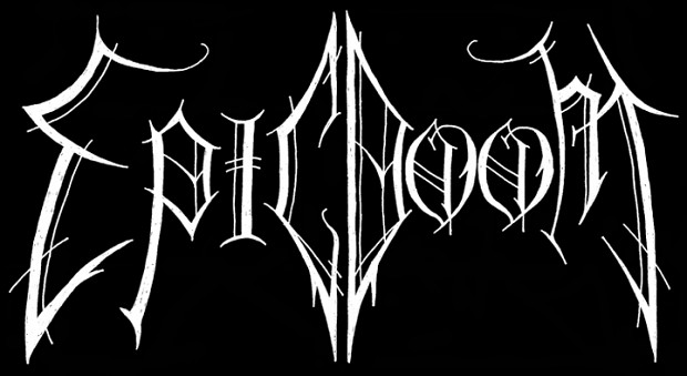 epicdoom logo 1
