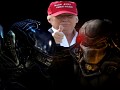 AvP2 MAGA Mod