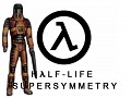 HL - SuperSymmetry