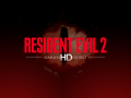 Resident Evil 2 - Seamless HD Project v2.0