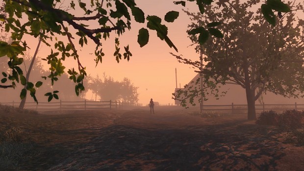 Farm image - 