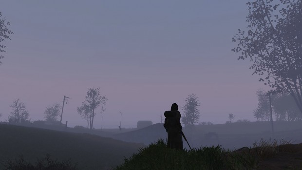 Farm image - 