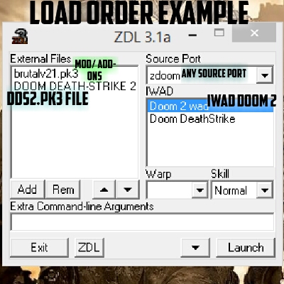 Load Order Example 02