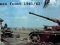 Ostfront 1941/42