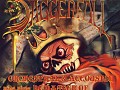 Orchestral and Accoustic Remaster of Daggerfall Soundtrack