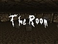 The Room - Amnesia: The Dark Descent - Custom Story